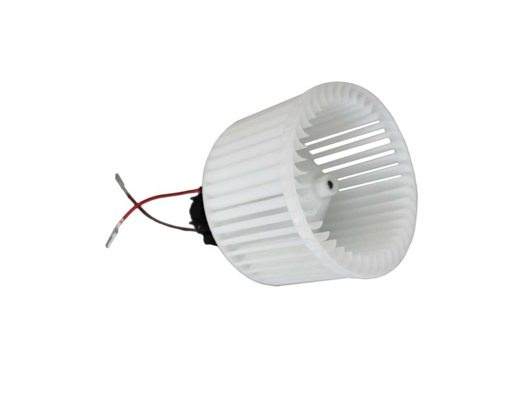 MOTOR CALEFACCION FI PALIO/ETC 97/12