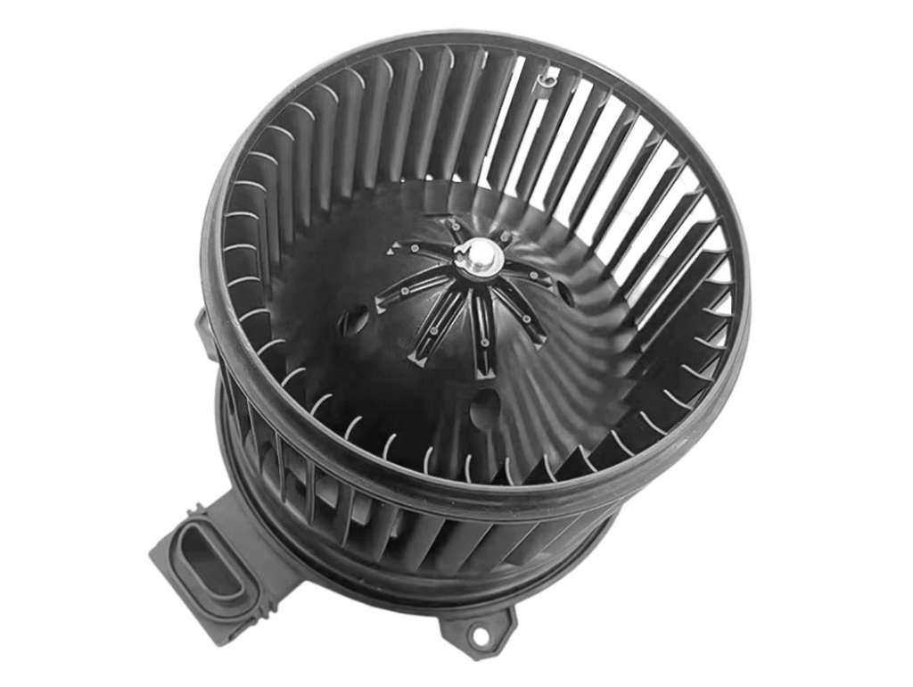 MOTOR CALEFACCION TO HILUX 2.5/3.0 05/15