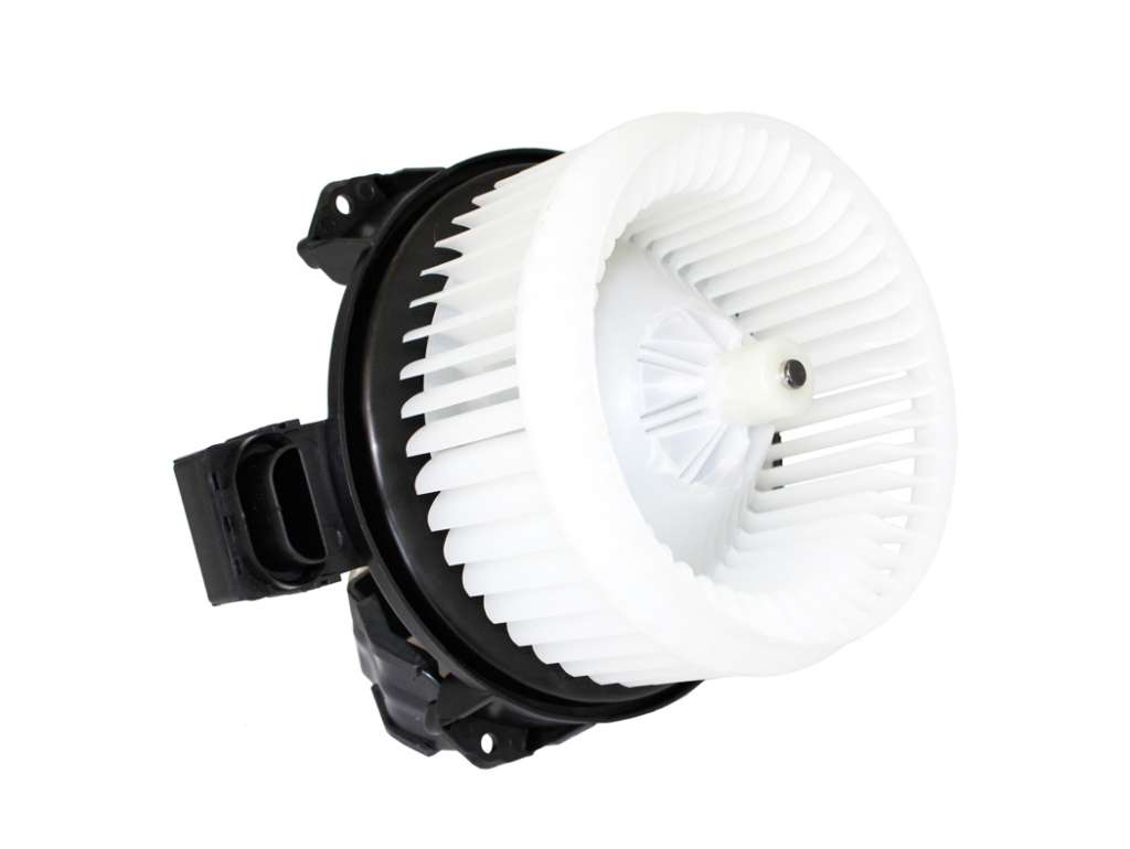 MOTOR CALEFACCION GM ONIX/PRISMA/COBALT/SPIN 13/15