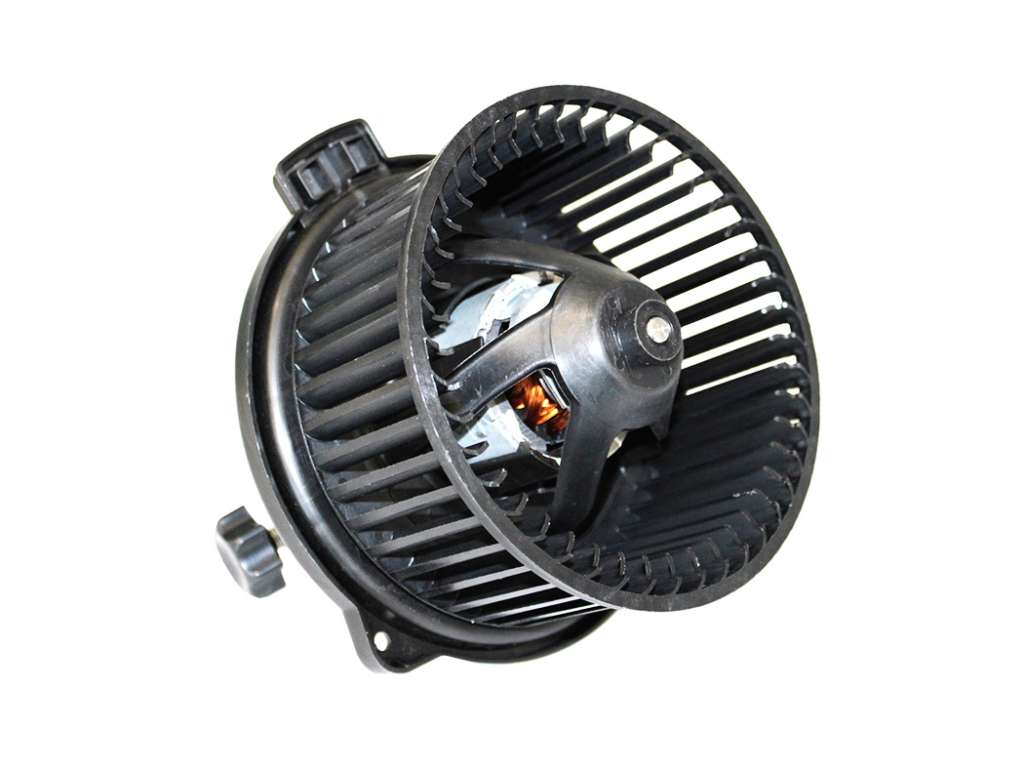 MOTOR CALEFACCION VW GOL II/III/ETC.