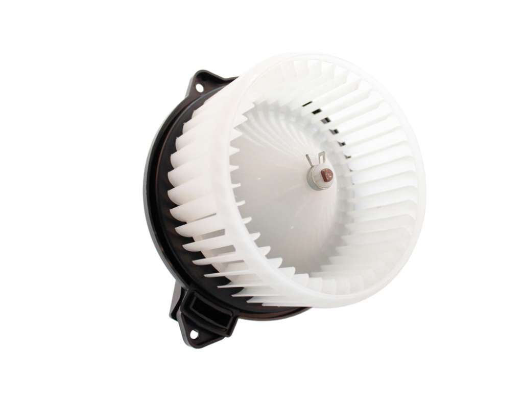 MOTOR CALEFACCION VW GOL 08/.. FOX 03/15