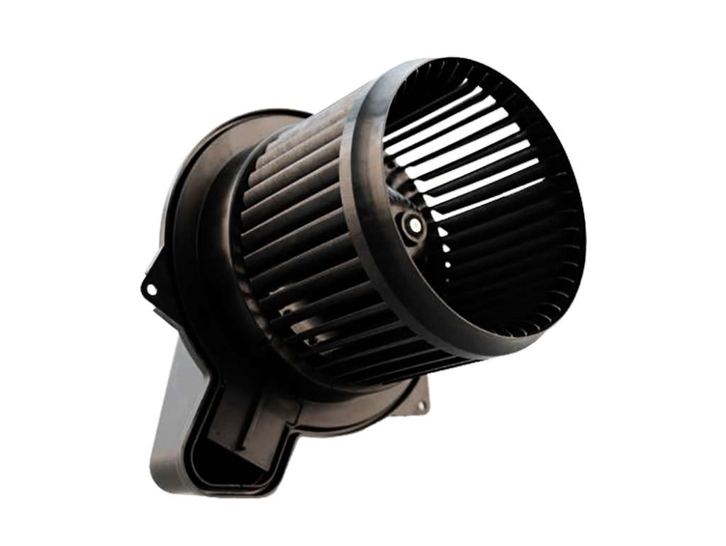 MOTOR CALEFACCION FI UNO/FIORINO/PALIO/SIENA 10/.. S/AA.