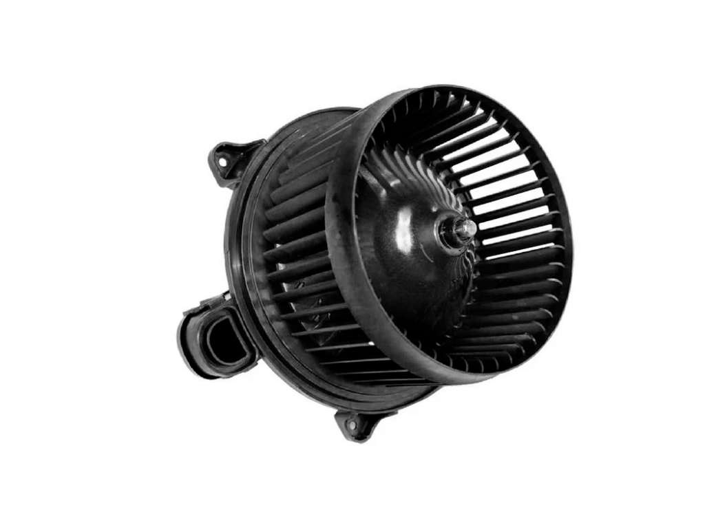 MOTOR CALEFACCION FO FIESTA/KA/ECOSPORT