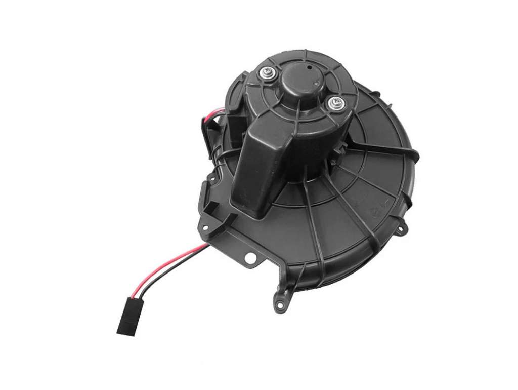 MOTOR CALEFACCION GM AGILE 10/14/MONTANA 11/17