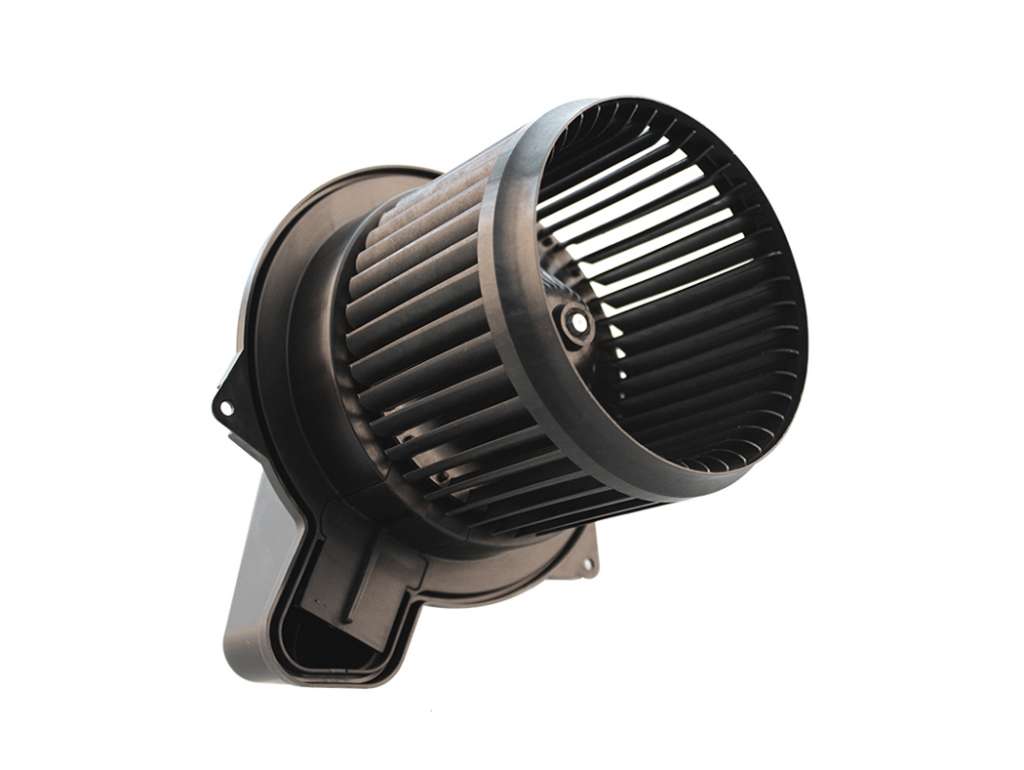 MOTOR CALEFACCION FI UNO/MOBI/PALIO /GRAND SIENA/FIORINO