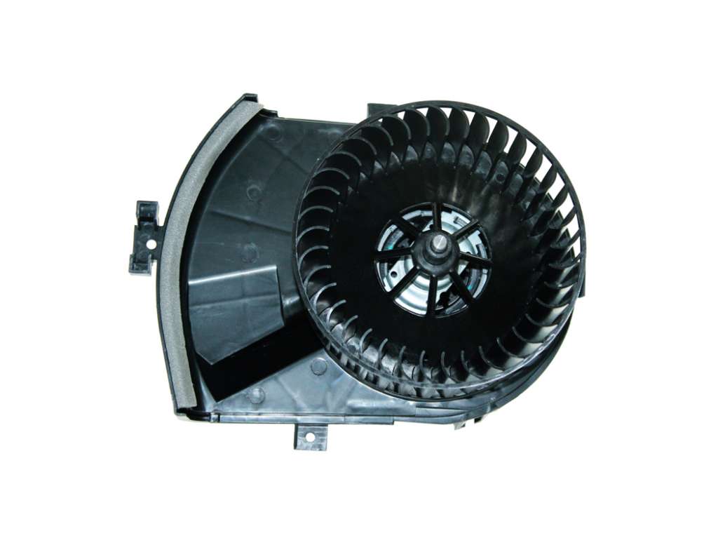 MOTOR CALEFACCION VW GOL 08/.. ETC.