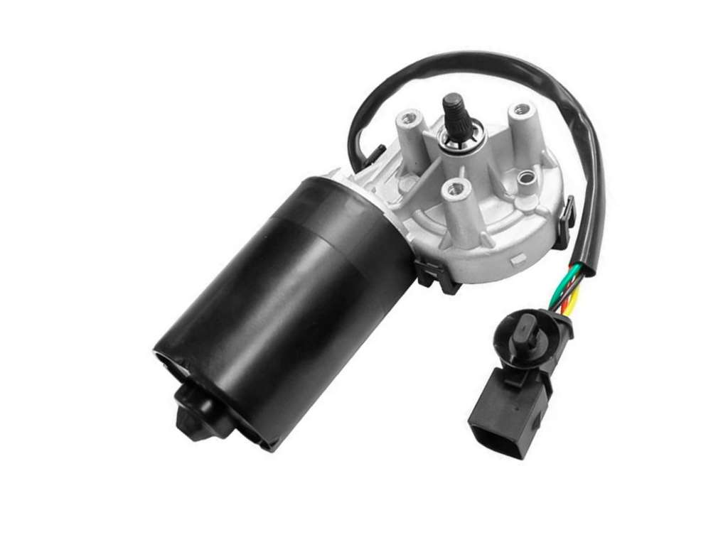 MOTOR LIMPIA PARABRISA CI XSARA PICASSO 00/12