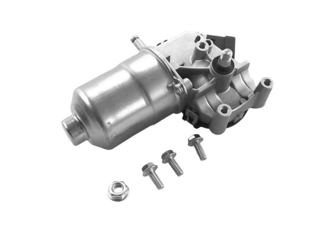 MOTOR LIMPIA PARABRISA FI UNO 10/15