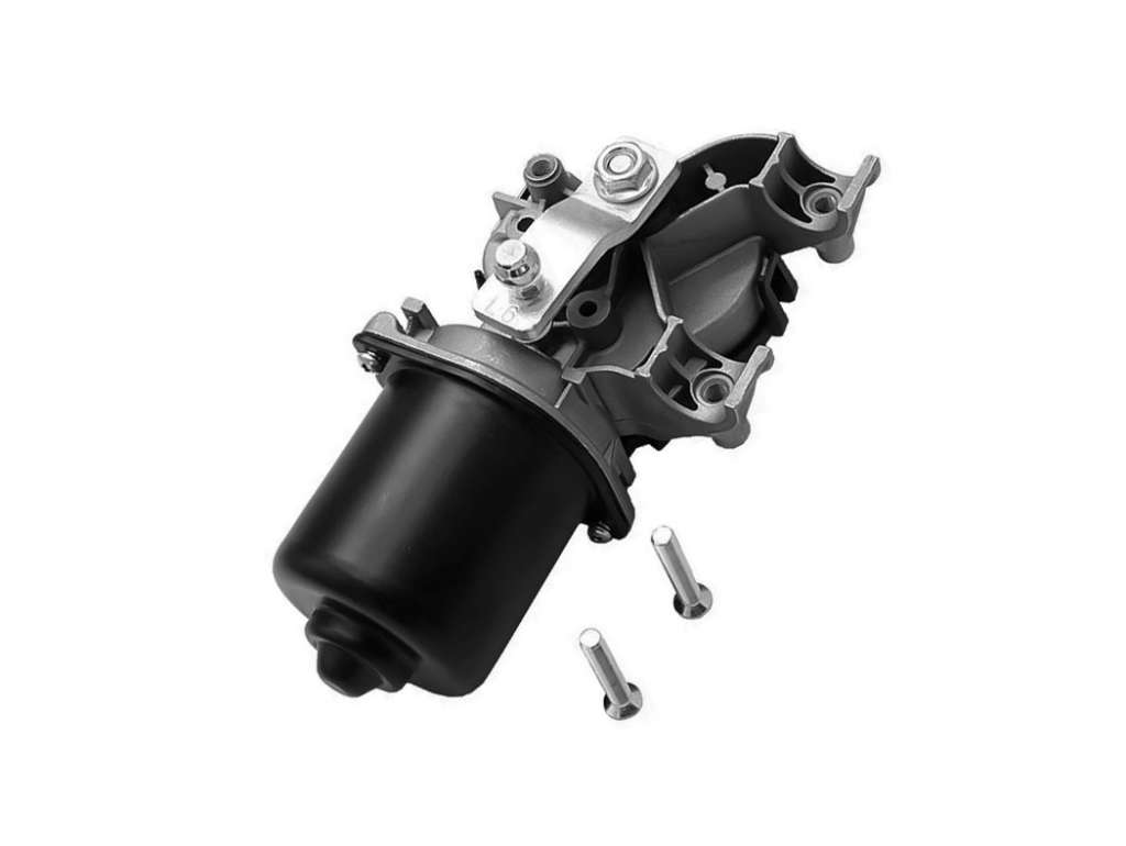 Motor Limpiaparabrisas
