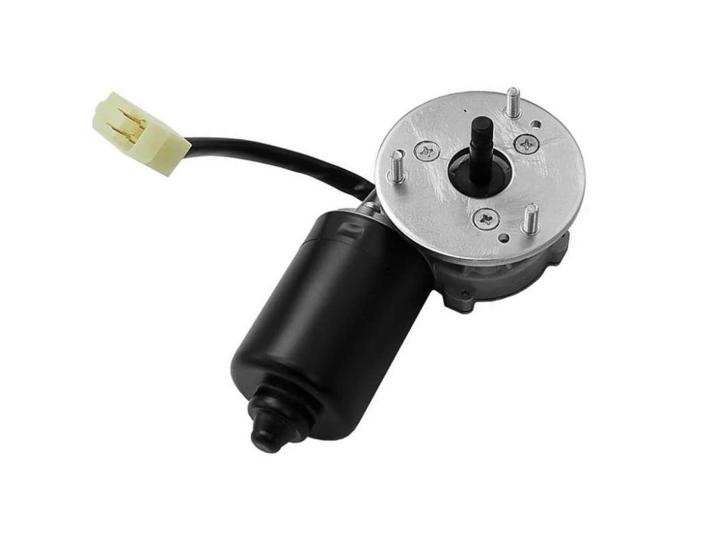 MOTOR LIMPIA PARABRISA MB ACCELO 710 03/.. 12V.