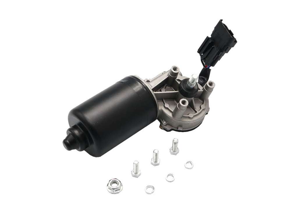 MOTOR LIMPIA PARABRISA RE LOGAN/DUSTER/SANDERO 07/..