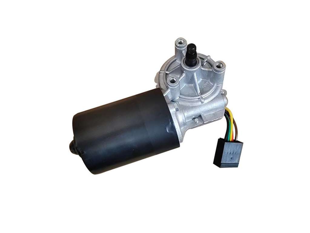 MOTOR LIMPIA PARABRISA VW GOL/ETC.