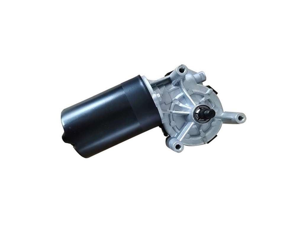 MOTOR LIMPIA PARABRISA FO FIESTA/COURIER 96/.. 12V