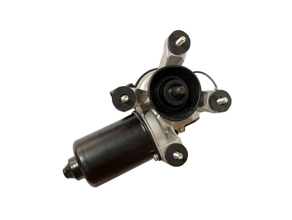 MOTOR LIMPIA PARABRISA MI L200 03/15