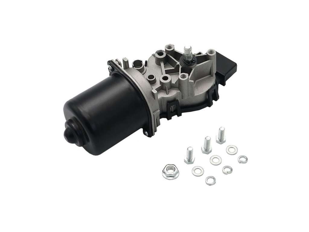 MOTOR LIMPIA PARABRISA VW GOL/ETC. V/VI