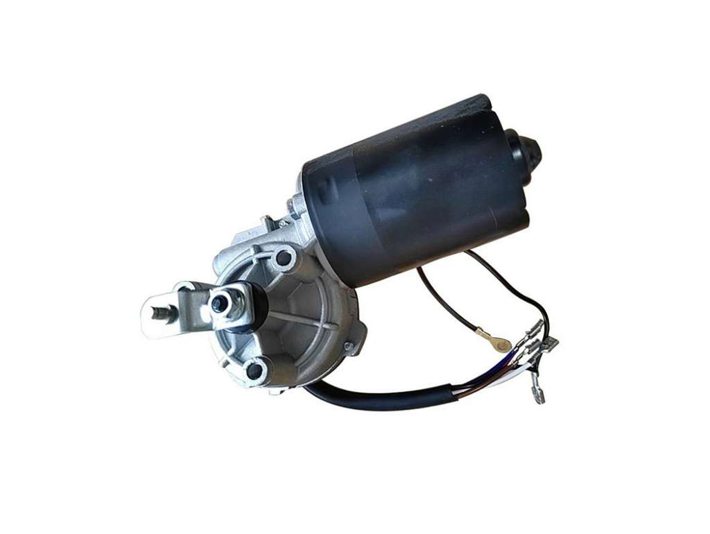 MOTOR LIMPIA PARABRISA VW FUSCA 73/86