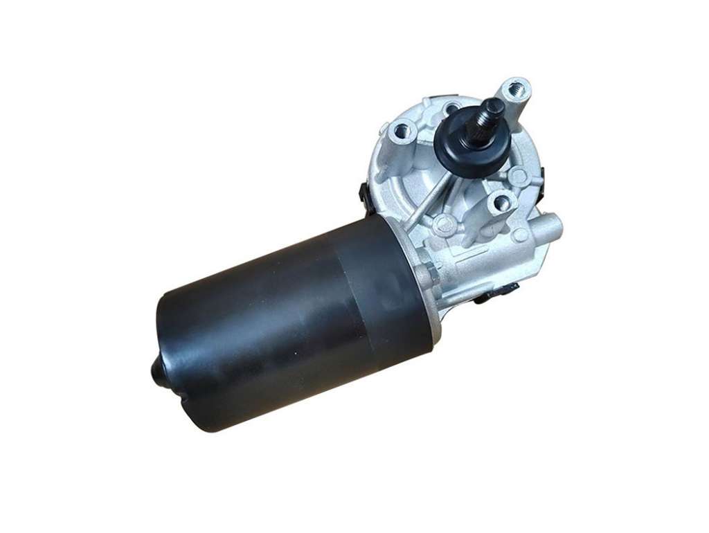MOTOR LIMPIA PARABRISA VW GOL/ETC. 99/09