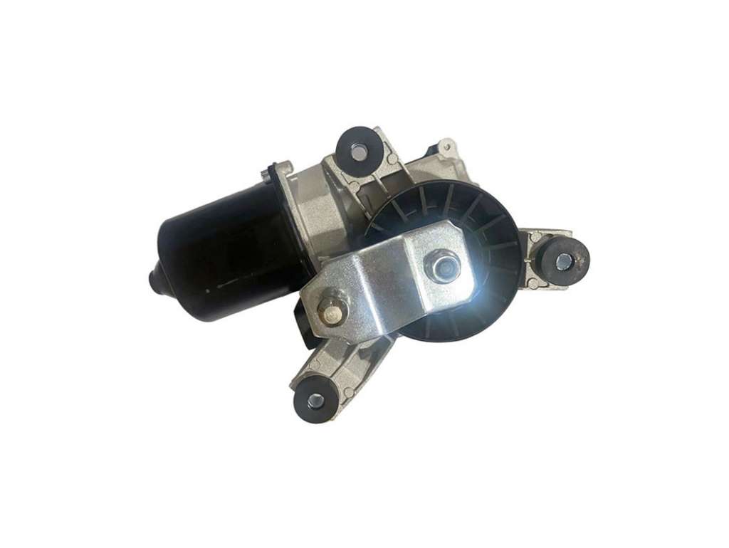 MOTOR LIMPIA PARABRISA GM S10 95/98