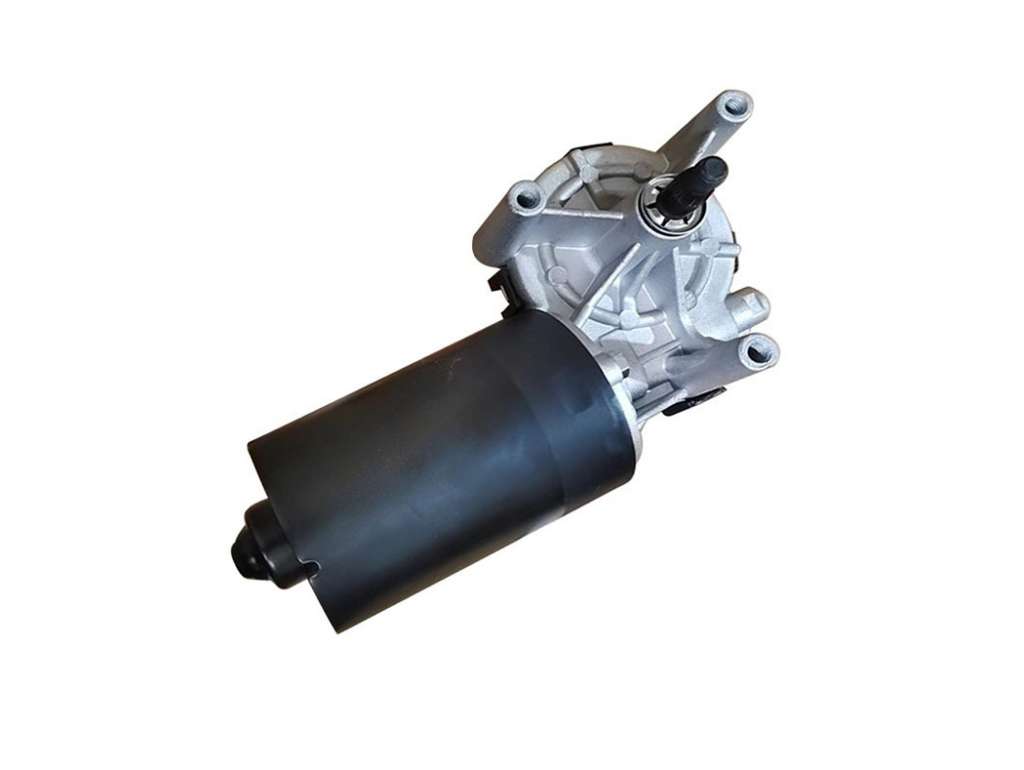 MOTOR LIMPIA PARABRISA VW GOL/ETC. 99/05/FO ESCORT/VERONA 93/96