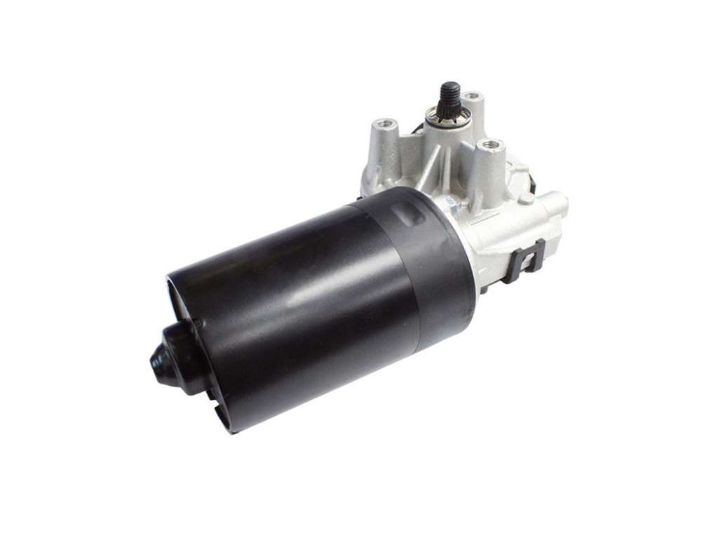 MOTOR LIMPIA PARABRISA PE 206 02/08