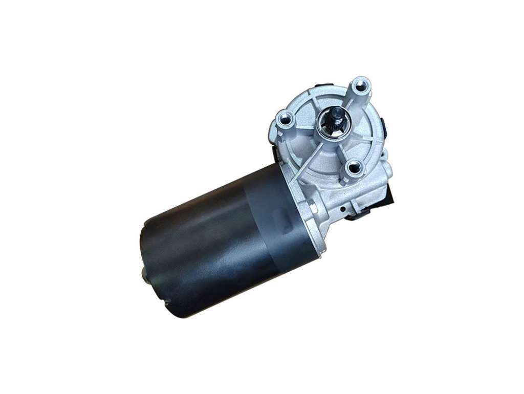 MOTOR LIMPIA PARABRISA GM ASTRA/VECTRA 96/05