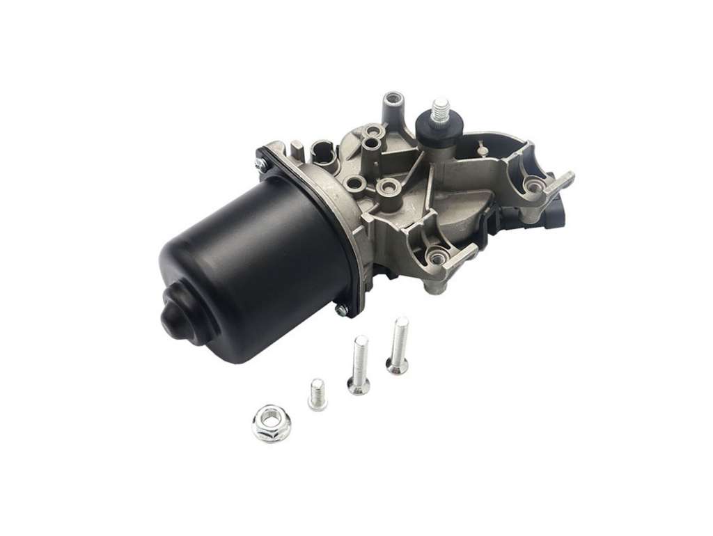 MOTOR LIMPIA PARABRISA FI MOBI 1.0 17/..
