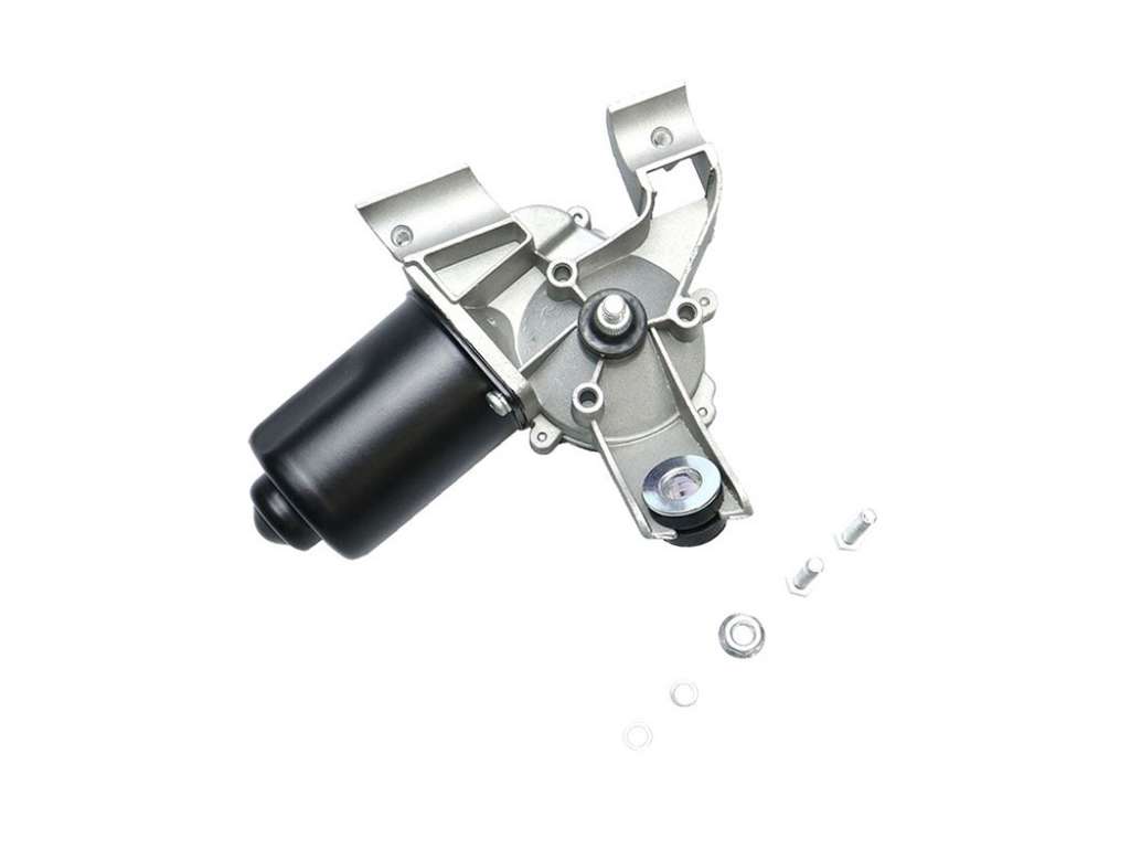 MOTOR LIMPIA PARABRISA JEEP RENEGADE 17/..