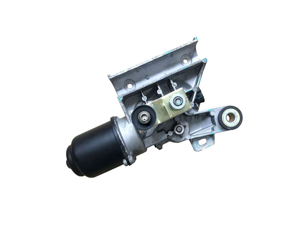 MOTOR LIMPIA PARABRISA NI TIIDA 1.8 10/..