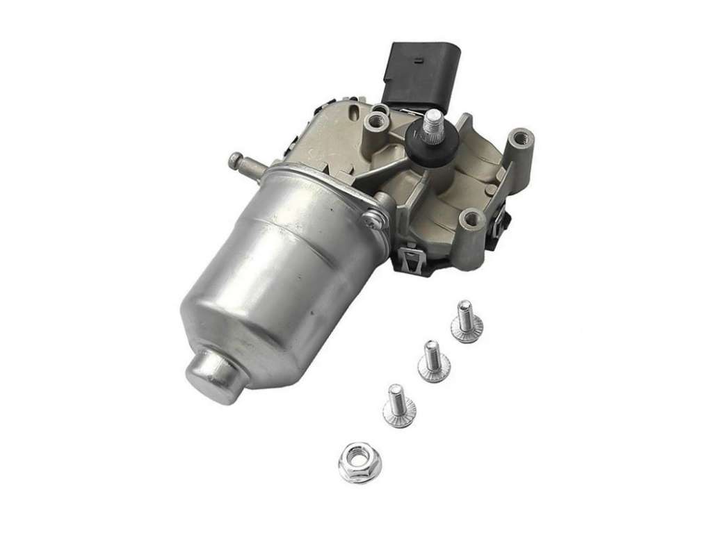 MOTOR LIMPIA PARABRISA FO ECOSPORT 13/17/HO HRV 16