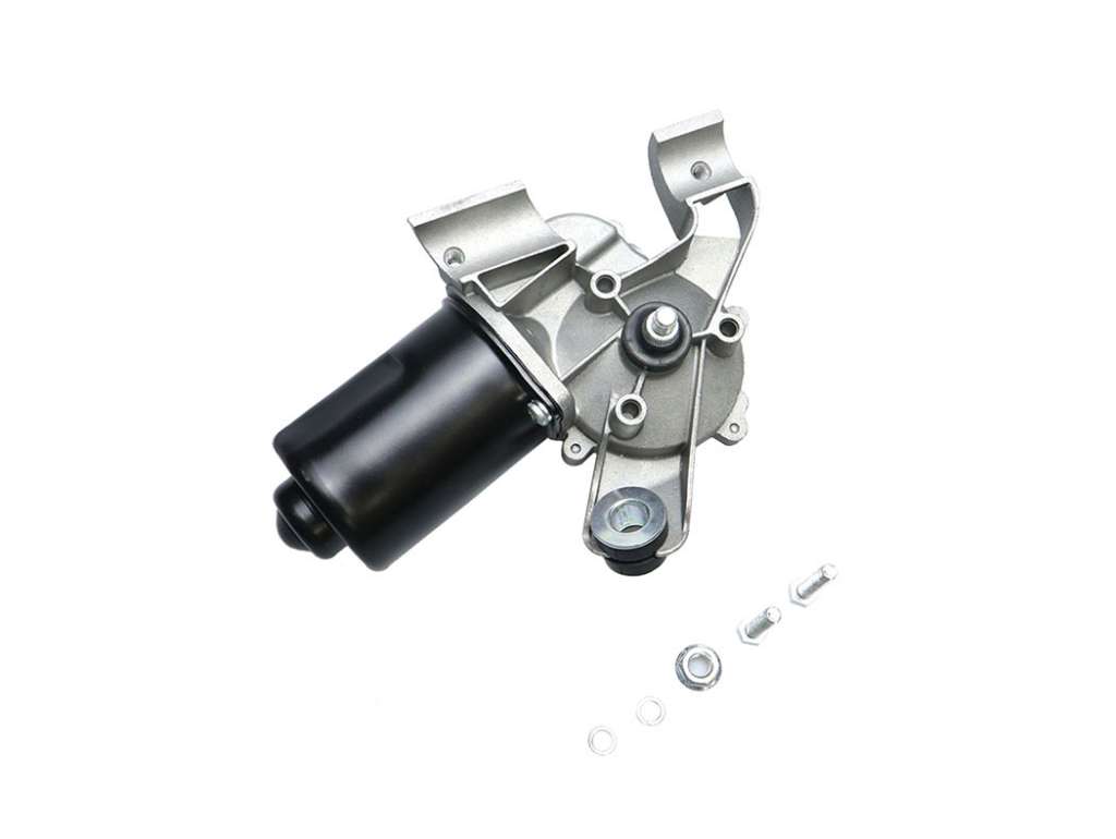 MOTOR LIMPIA PARABRISA FI TORO 19/../JEEP COMPASS 18/..