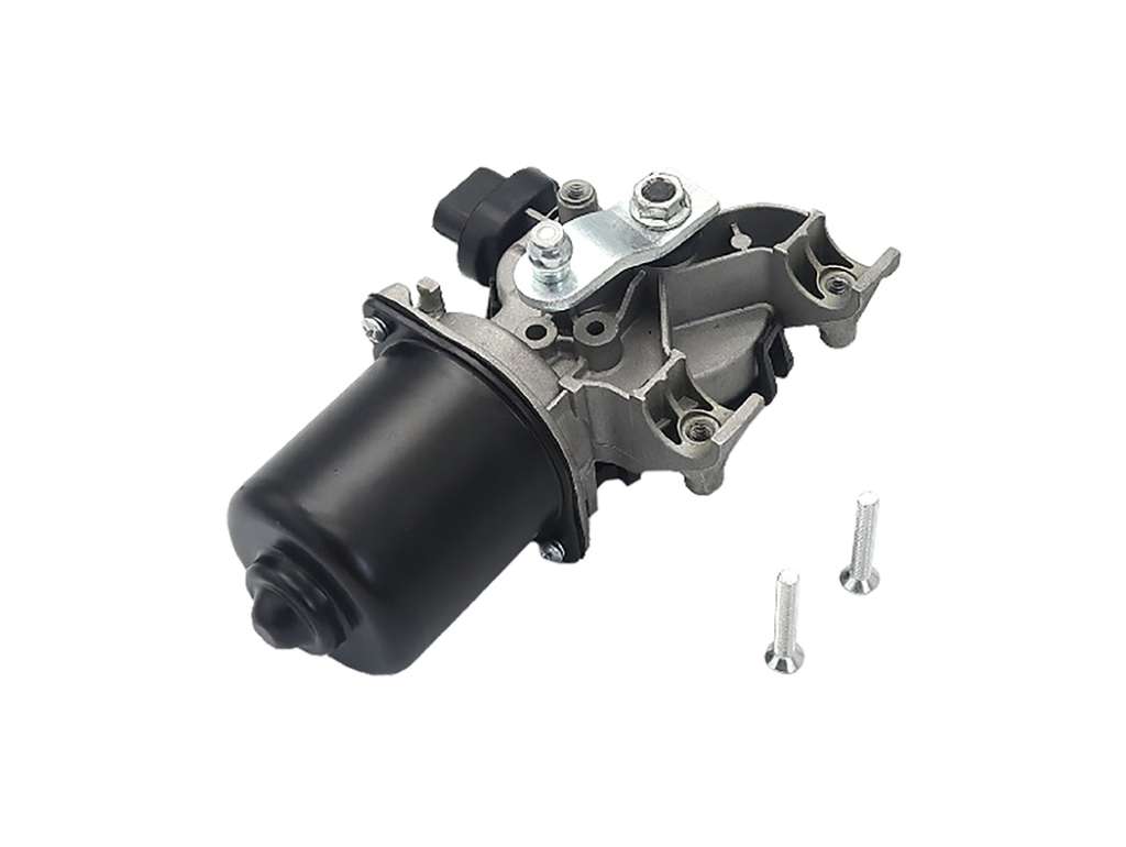MOTOR LIMPIA PARABRISA RE LOGAN/SANDERO 15/..