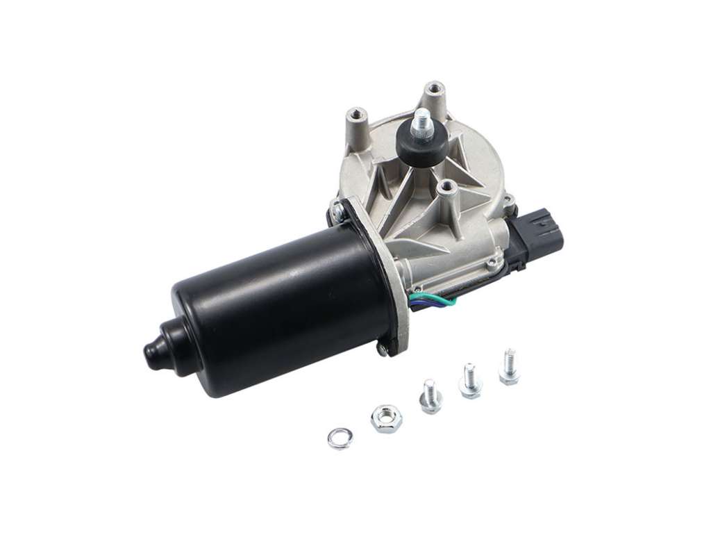 MOTOR LIMPIA PARABRISA HO CIVIC 19/..