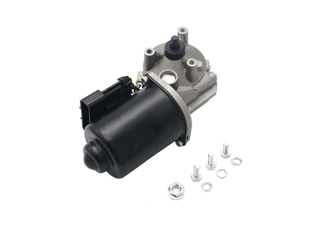 MOTOR LIMPIA PARABRISA GM CORSA/CELTA/MONZA/KADETT
