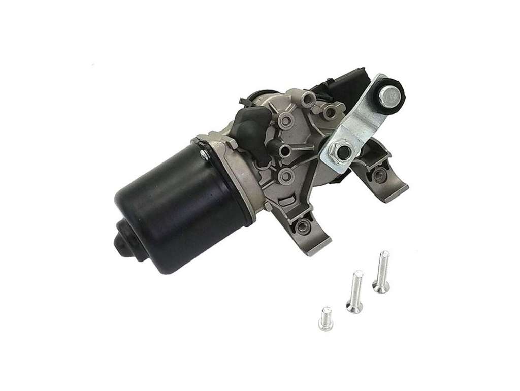 MOTOR LIMPIA PARABRISA CI C3 AIRCROSS/C3 PICASSO 10/16