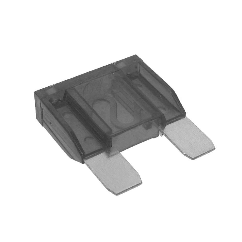 FUSIBLE ENCHUFE 60AMP. GRANDE C/U