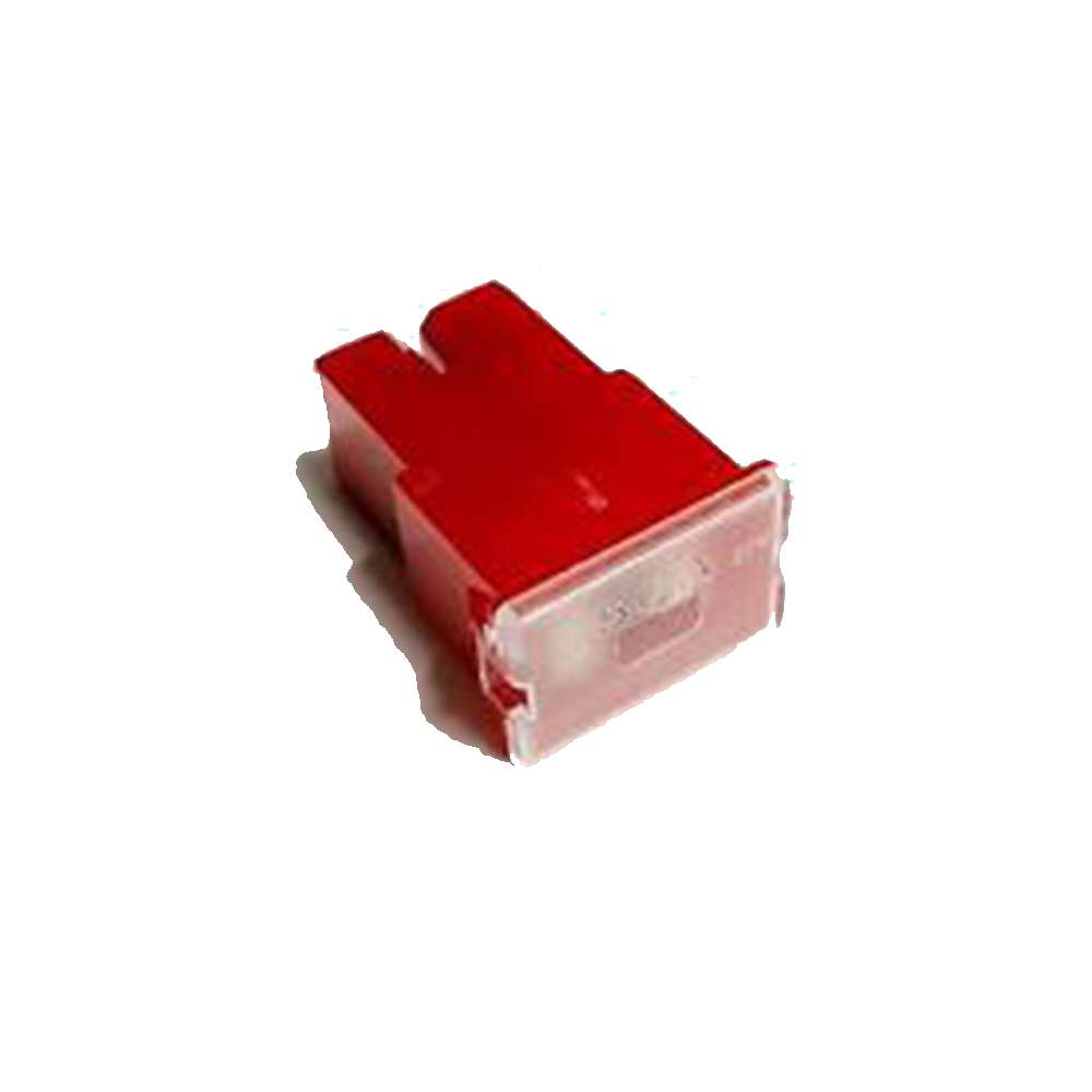 Fusible Hembra 60A