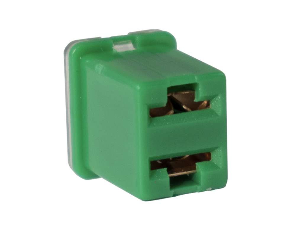 Fusible Mega 40A