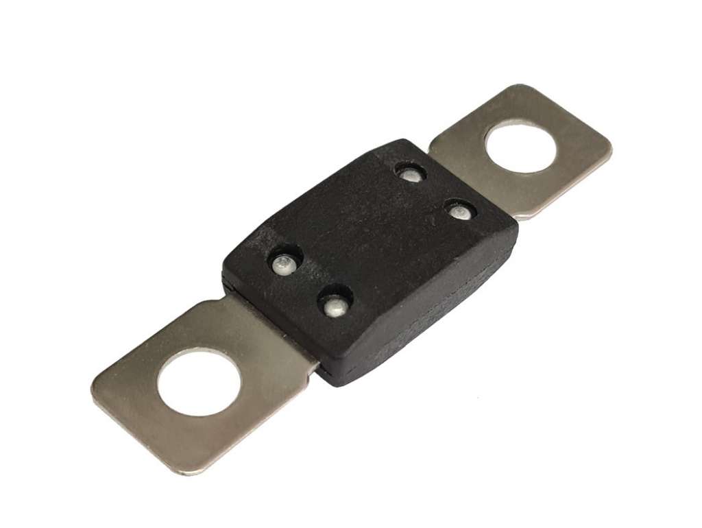 Fusible Mega 250 Amperios
