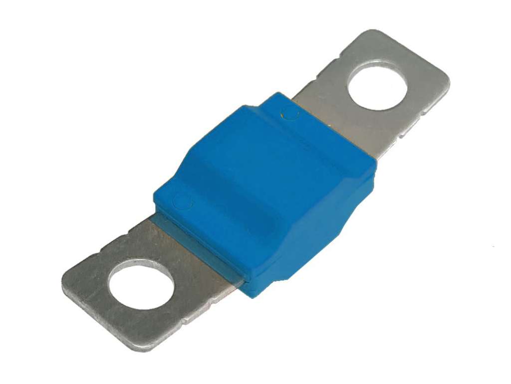 Fusible Mega 100A