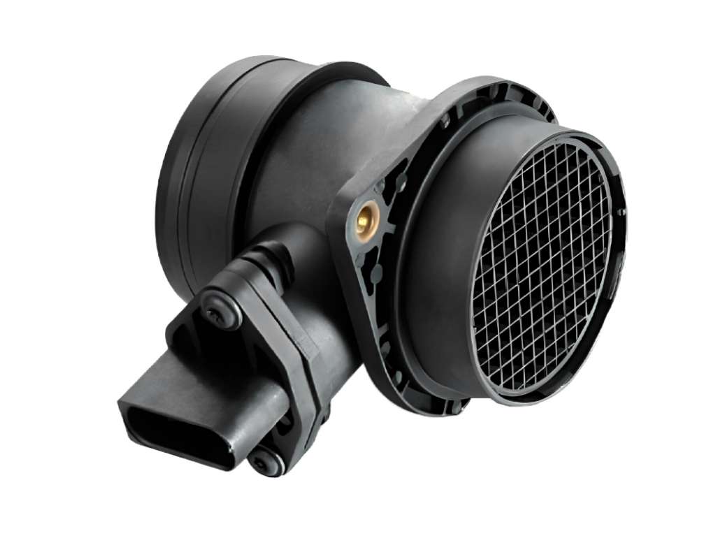 SENSOR MAF INYECCION VW BORA/GOL TDI/POLO