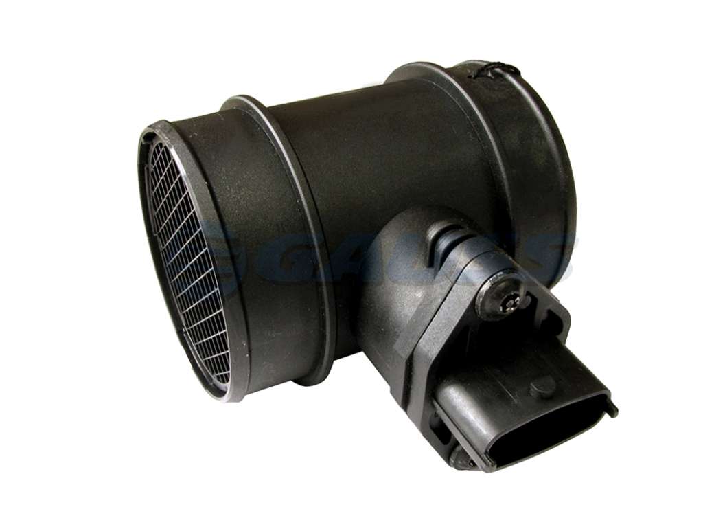 SENSOR MAF INYECCION FI BRAVA 1.9JTD