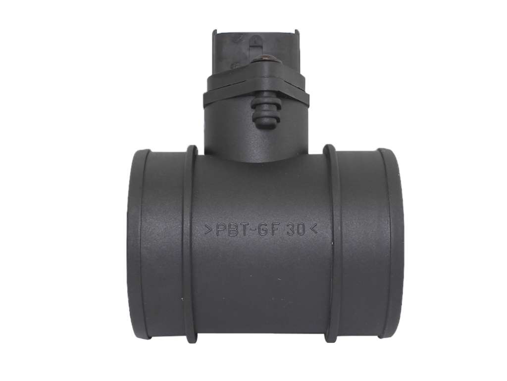SENSOR MAF INYECCION GM CORSA 1.7D/ZAFIRA TD