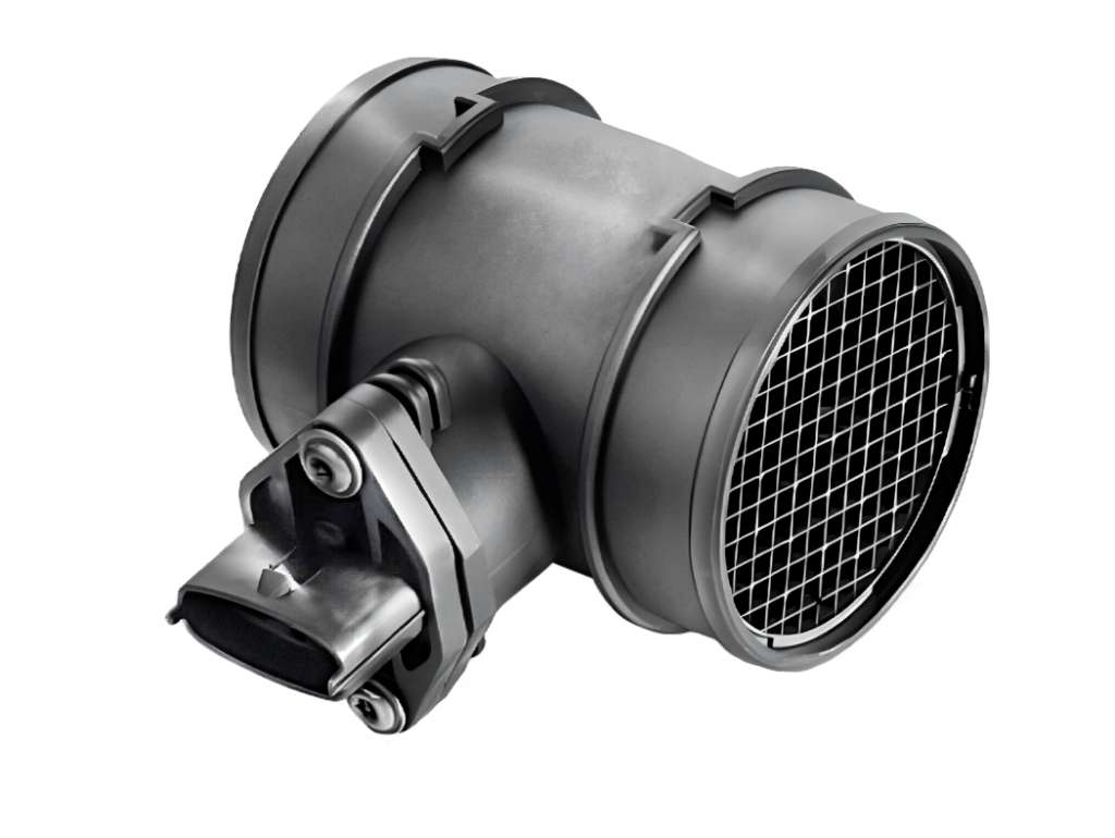 SENSOR MAF INYECCION FI BRAVO/MAREA 1.9JTD