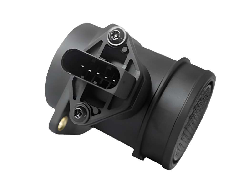 SENSOR MAF INYECCION VW BORA/GOLF 1.8T