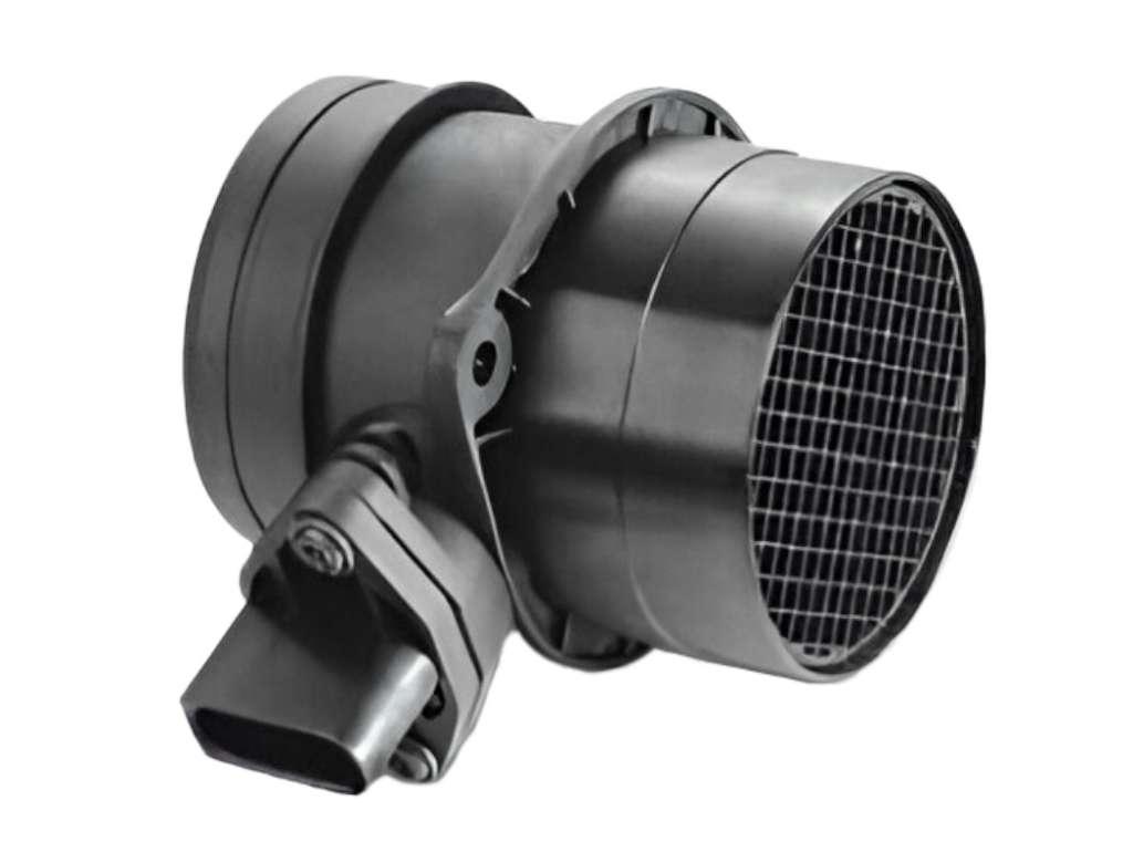 SENSOR MAF INYECCION VW BORA/PASSAT 1.9TDI