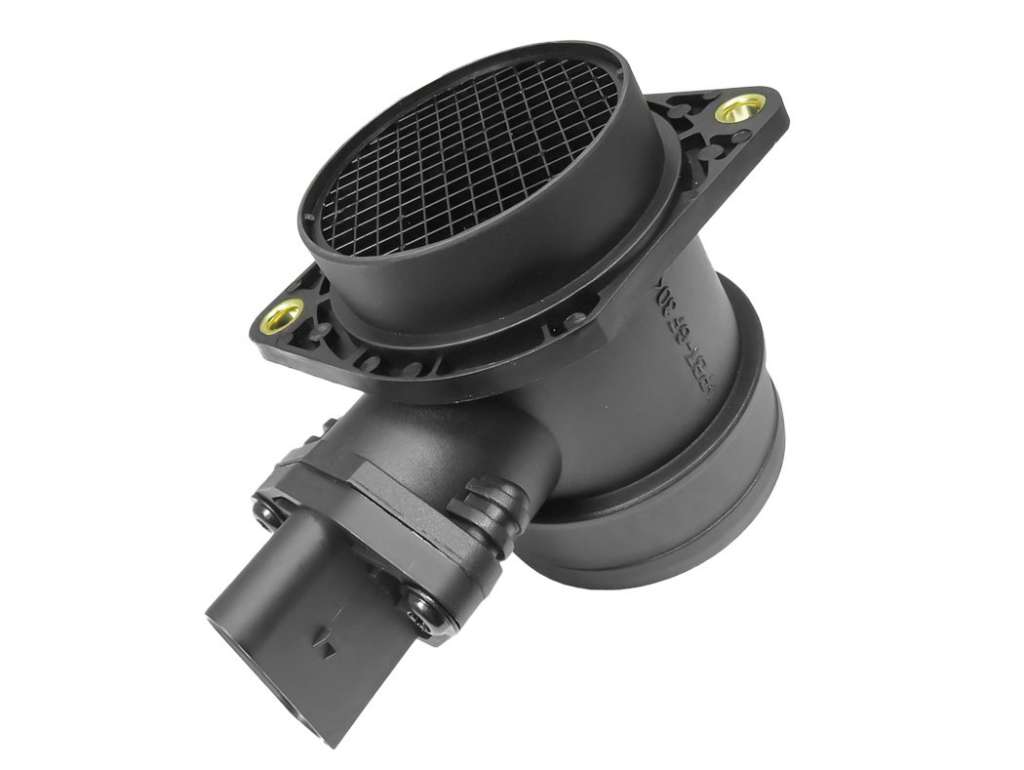 Sensor MAF de Inyección