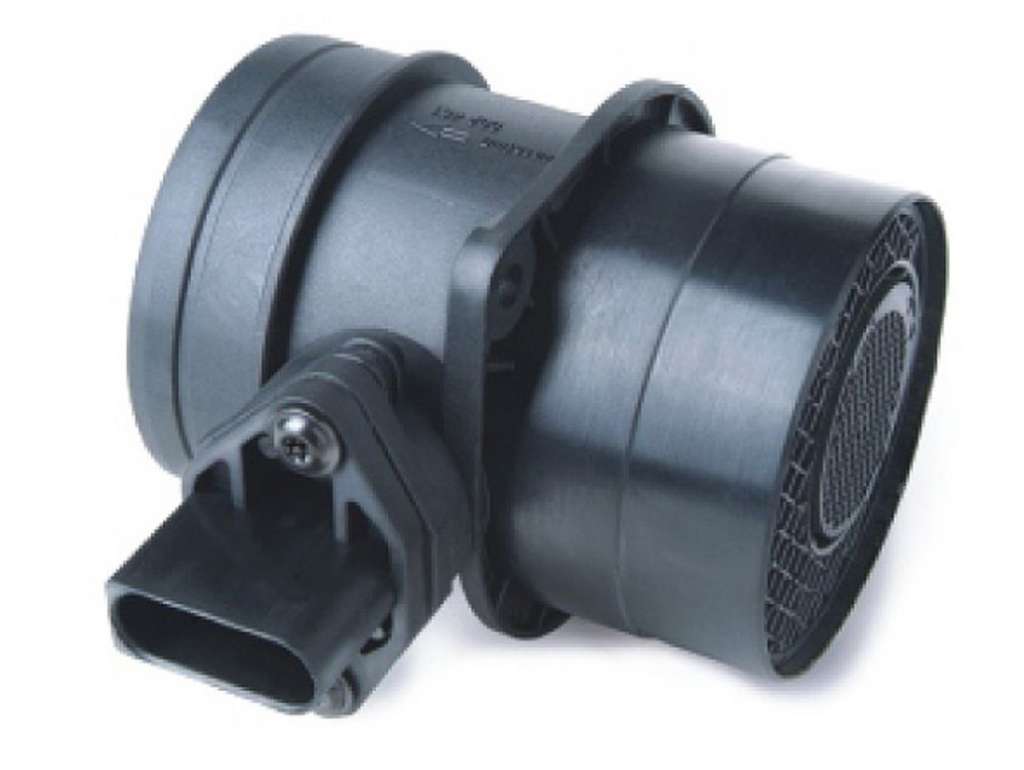 SENSOR MAF INYECCION VW POLO/GOLF/BORA 1.9TDI