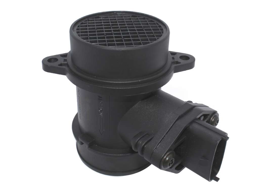 SENSOR MAF INYECCION HY ACCENT 1.5 CRDI