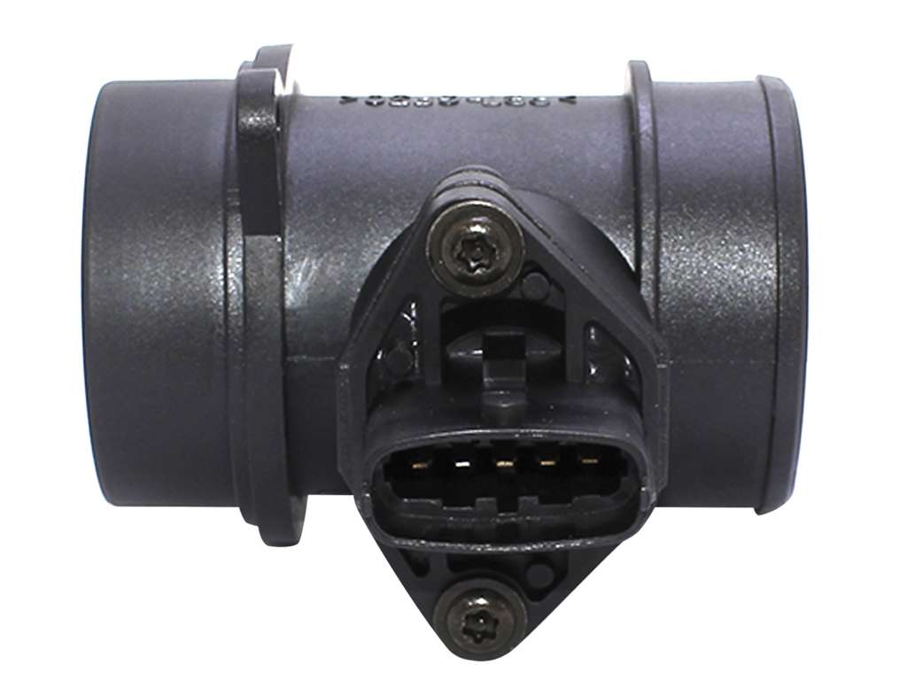 Sensor MAF de flujo de aire para inyección
