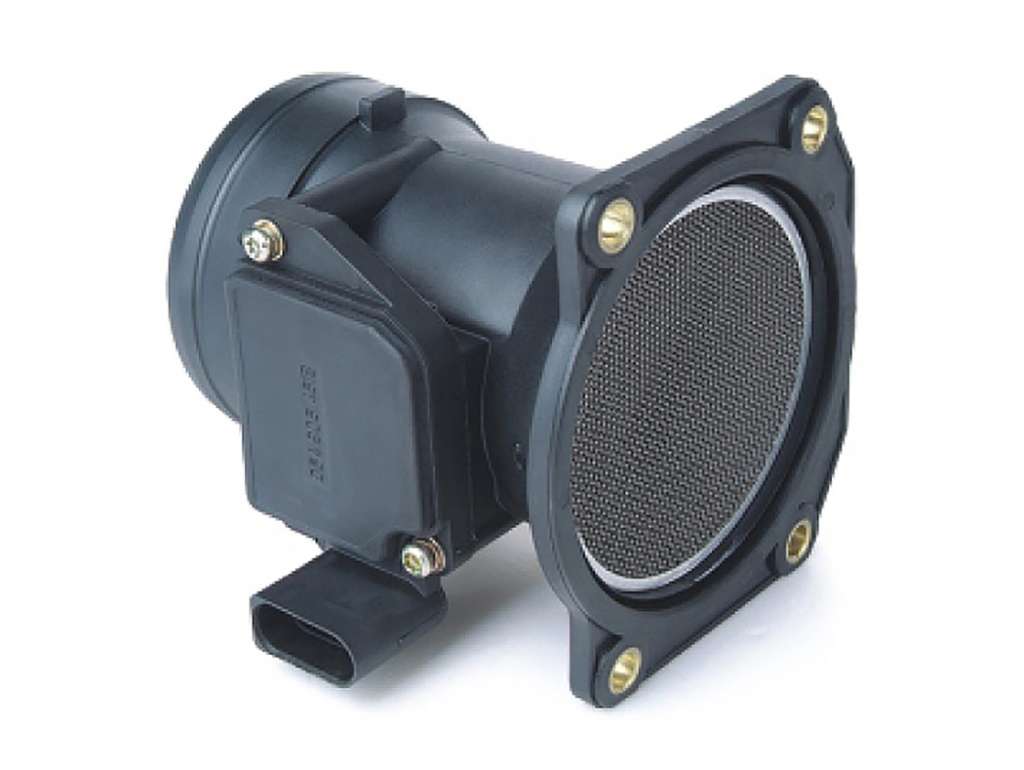SENSOR MAF INYECCION VW GOLF 1.6/POLO 1.6 95/.
